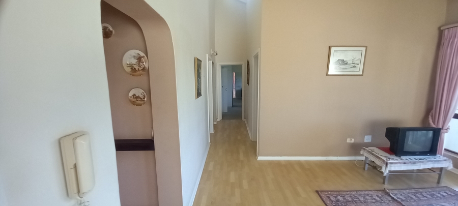 3 Bedroom Property for Sale in Beacon Bay Eastern Cape
